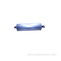 JMC1030 JMC1040 Exhaust Muffler